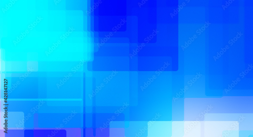 Geometric multicolored intersecting lines. Graphic illustration of digital technology. Abstract background. Geometric multicolored intersecting lines. Graphic illustration of digital technology. Abstract background.