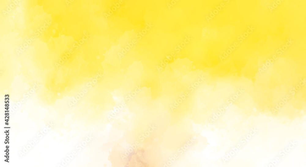 Brushed Painted Abstract Background. Brush stroked painting. Strokes of paint. 2D Illustration. Brushed Painted Abstract Background. Brush stroked painting. Strokes of paint. 2D Illustration.