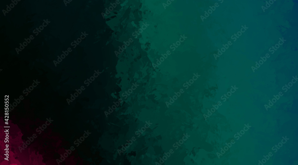 Brushed Painted Abstract Background. Brush stroked painting. Artistic vibrant and colorful wallpaper. Brushed Painted Abstract Background. Brush stroked painting. Artistic vibrant and colorful wallpaper.