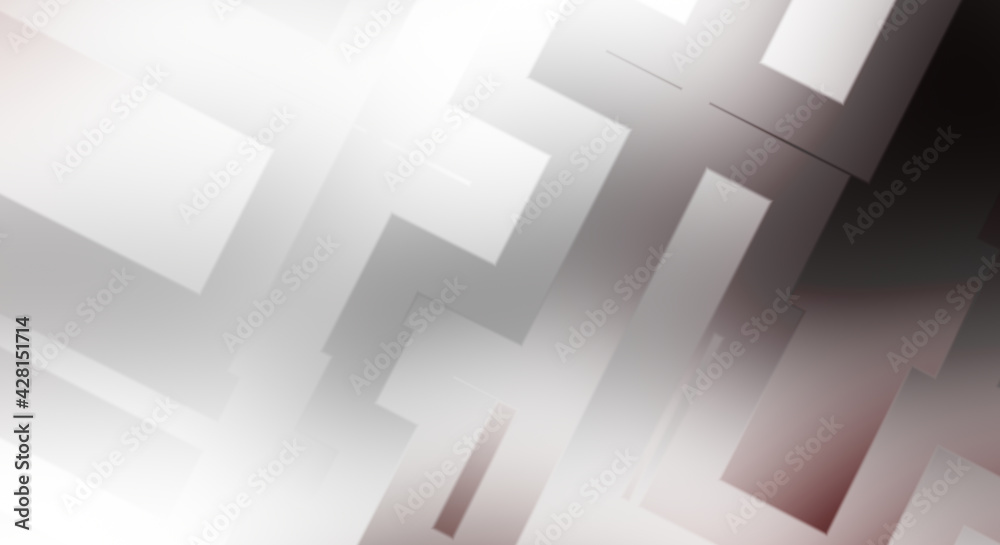 Abstract Background. Triangle 3d illustration polygonal art pattern style. Future graphic geometric design. Geometry texture futuristic decoration. Trendy and vibrant modern style template.. Abstract Background. Triangle 3d illustration polygonal art pattern style. Future graphic geometric design. Geometry texture futuristic decoration. Trendy and vibrant modern style template..