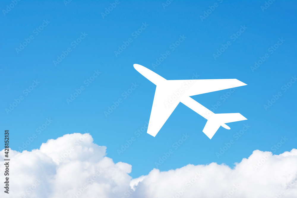 Airplane Airplane