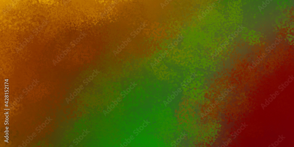 Wall art. Unique and creative illustration. Brush stroked painting. Abstract background of colorful brush strokes. Brushed vibrant wallpaper. Painted artistic creation. Wall art. Unique and creative illustration. Brush stroked painting. Abstract background of colorful brush strokes. Brushed vibrant wallpaper. Painted artistic creation.