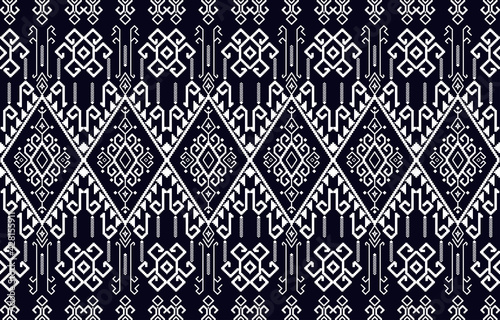 Textiles Geometric Fabric Pattern from a variety of squares.artistic design fashion grunge plaid background EP10