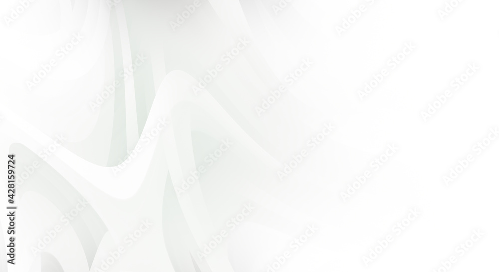 Dynamic trendy simple fluid color gradient abstract cool background with overlapping line effects. Illustration for wallpaper, banner, background, card, book, pamphlet,website. 2D illustration.. Dynamic trendy simple fluid color gradient abstract cool background with overlapping line effects. Illustration for wallpaper, banner, background, card, book, pamphlet,website. 2D illustration..