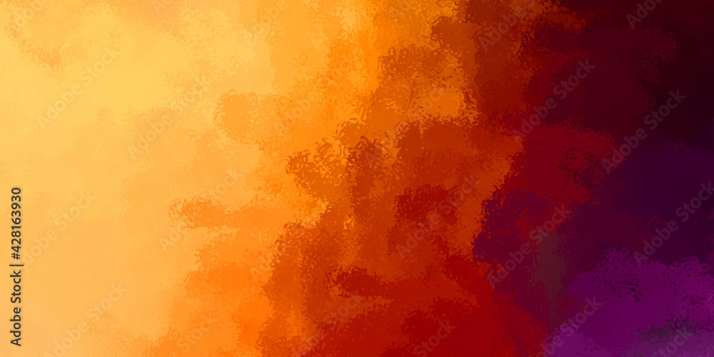 Brush stroked painting. Artistic vibrant and colorful wallpaper. Chaotic painting. Brushed Painted Abstract Background. Brush stroked painting. Artistic vibrant and colorful wallpaper. Chaotic painting. Brushed Painted Abstract Background.