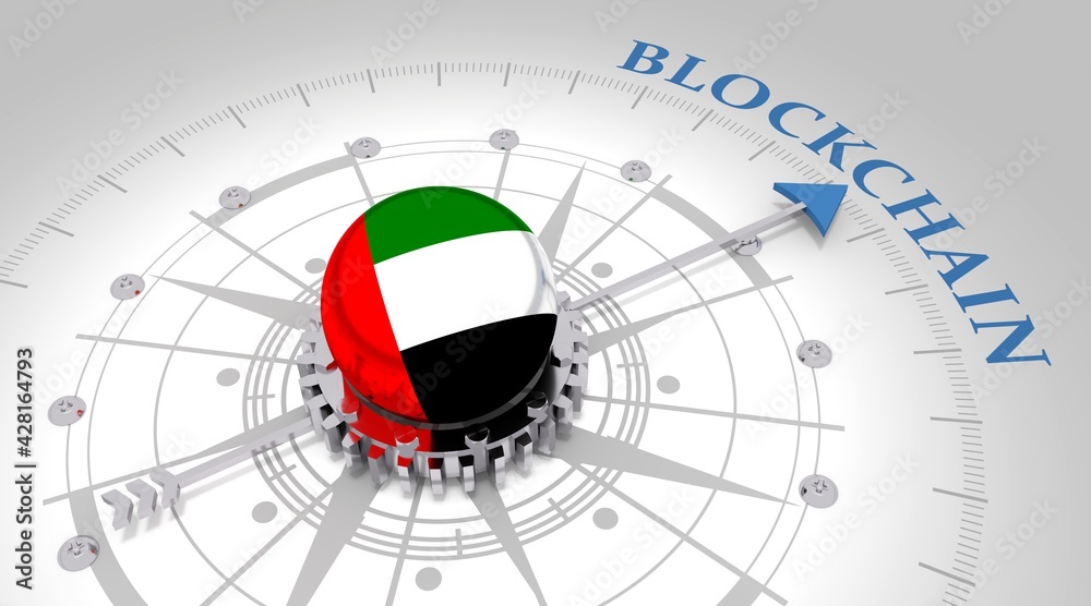 Internet technology concept. Global business and economic Internet technology concept. Global business and economic