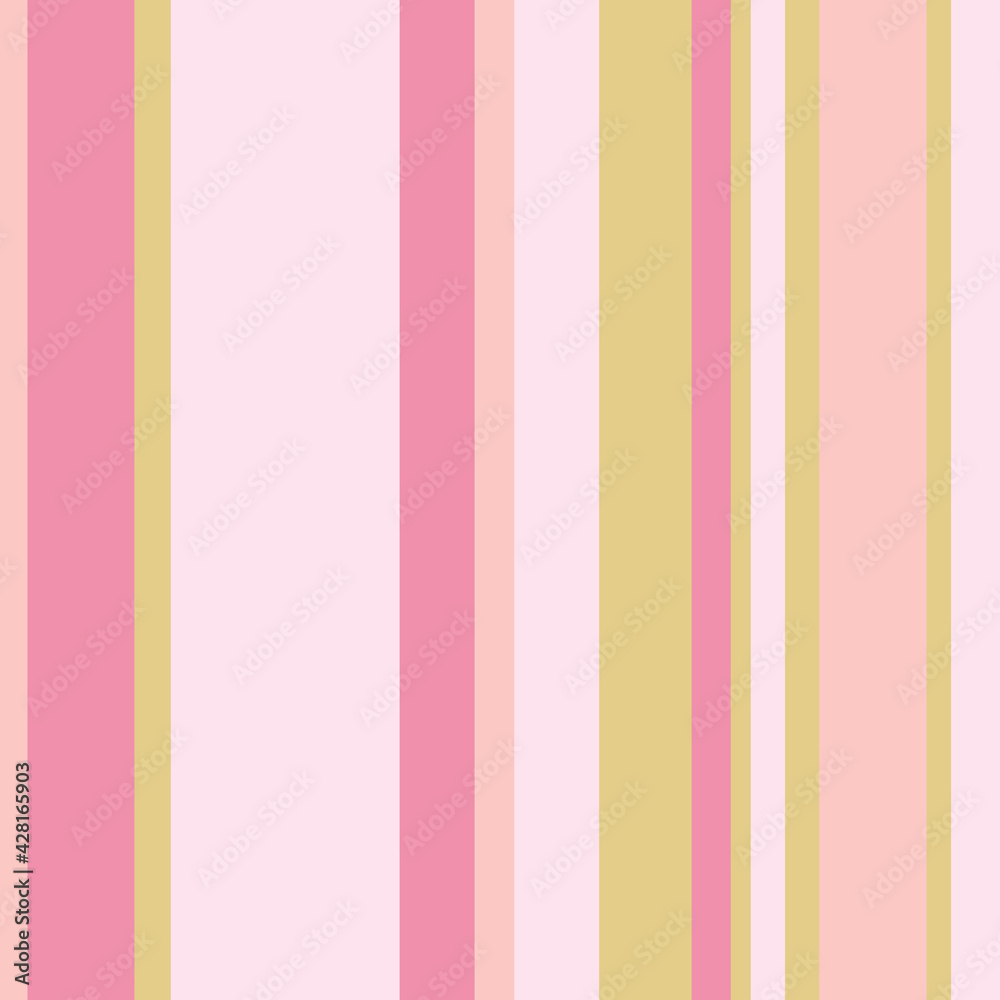 Striped pattern with stylish and bright colors. Background with stripes Striped pattern with stylish and bright colors. Background with stripes