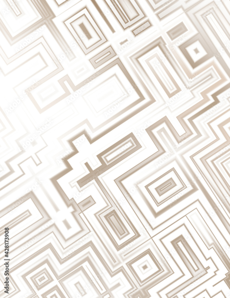 Abstract Background. Triangle 3d illustration polygonal art pattern style. Future graphic geometric design. Geometry texture futuristic decoration. Trendy and vibrant modern style template.. Abstract Background. Triangle 3d illustration polygonal art pattern style. Future graphic geometric design. Geometry texture futuristic decoration. Trendy and vibrant modern style template..