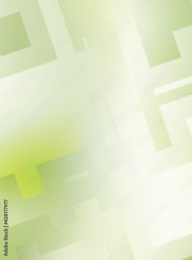 Abstract Background. Triangle 3d illustration polygonal art pattern style. Future graphic geometric design. Geometry texture futuristic decoration. Trendy and vibrant modern style template.. Abstract Background. Triangle 3d illustration polygonal art pattern style. Future graphic geometric design. Geometry texture futuristic decoration. Trendy and vibrant modern style template..