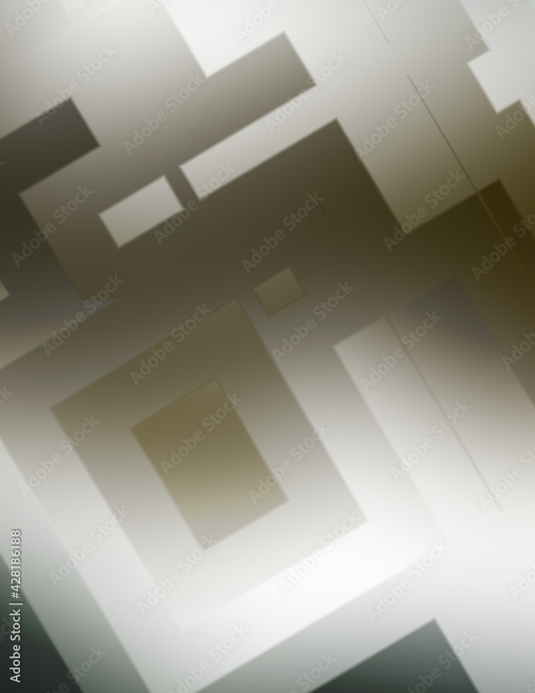 Abstract Background. Triangle 3d illustration polygonal art pattern style. Future graphic geometric design. Geometry texture futuristic decoration. Trendy and vibrant modern style template.. Abstract Background. Triangle 3d illustration polygonal art pattern style. Future graphic geometric design. Geometry texture futuristic decoration. Trendy and vibrant modern style template..