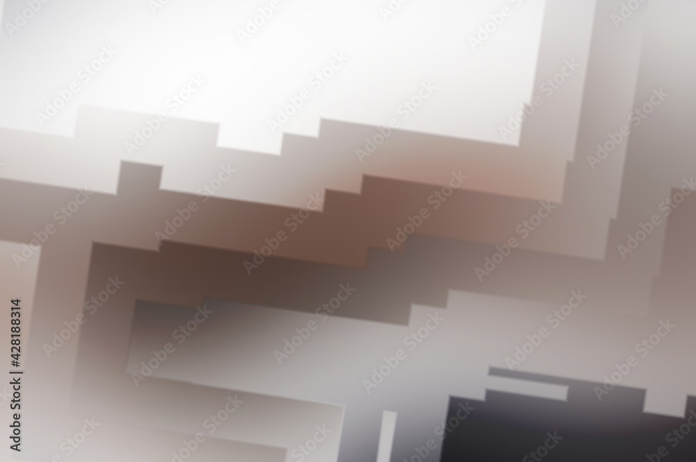 Abstract Background. Triangle 3d illustration polygonal art pattern style. Future graphic geometric design. Geometry texture futuristic decoration. Trendy and vibrant modern style template.. Abstract Background. Triangle 3d illustration polygonal art pattern style. Future graphic geometric design. Geometry texture futuristic decoration. Trendy and vibrant modern style template..