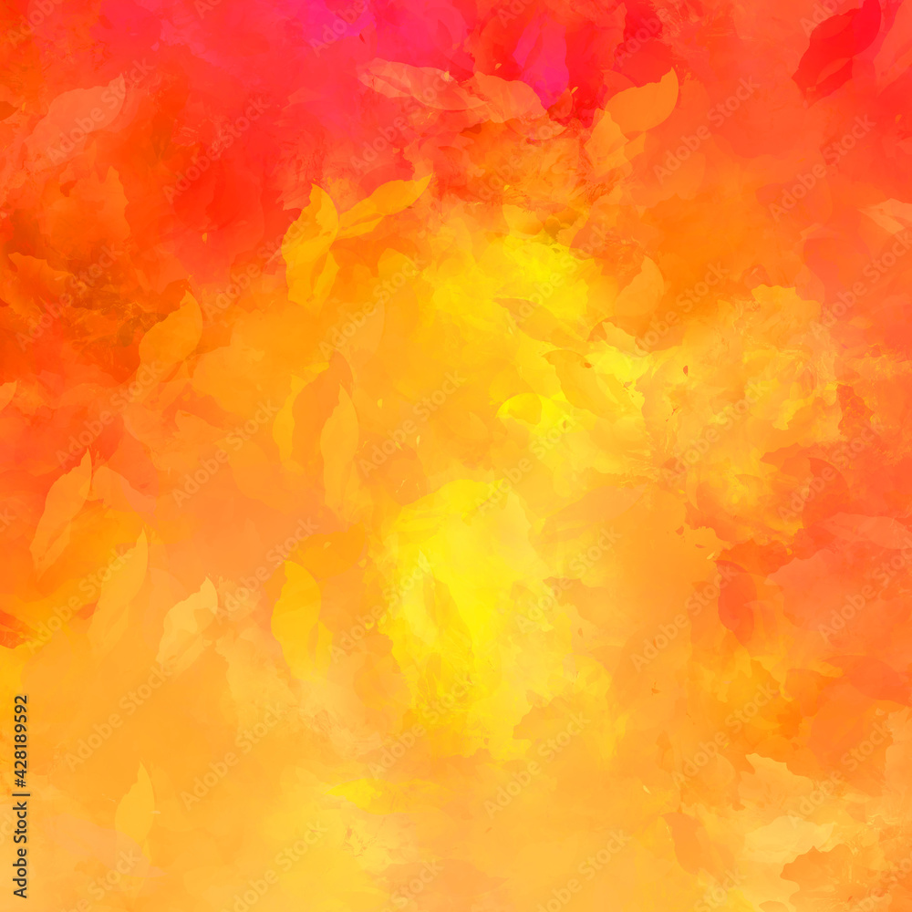 Wall art. Unique and creative illustration. Brush stroked painting. Abstract background of colorful brush strokes. Brushed vibrant wallpaper. Painted artistic creation. Wall art. Unique and creative illustration. Brush stroked painting. Abstract background of colorful brush strokes. Brushed vibrant wallpaper. Painted artistic creation.