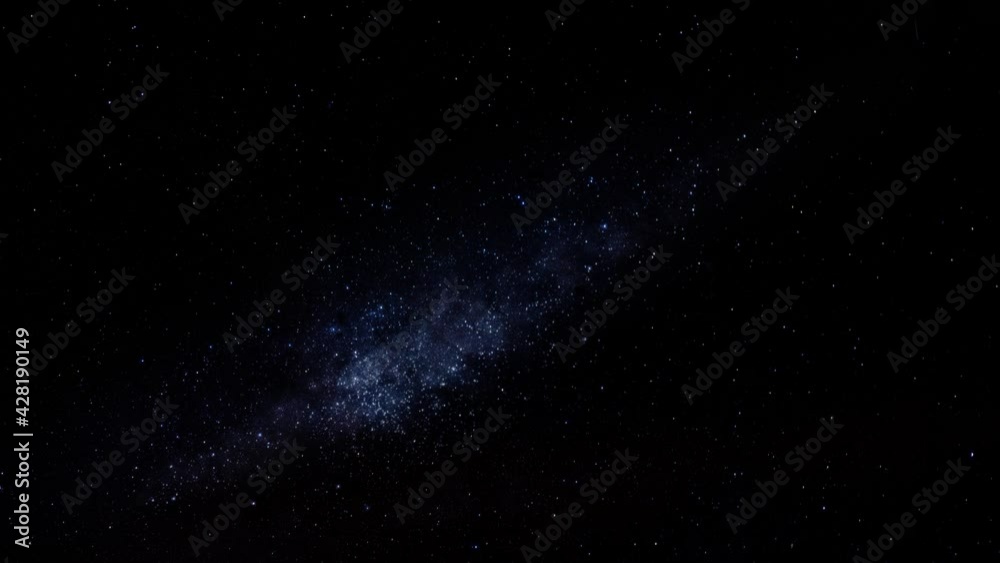 Galaxy meteorite. A meteorite flies by against the background of the starry sky. Galaxy meteorite. A meteorite flies by against the background of the starry sky.