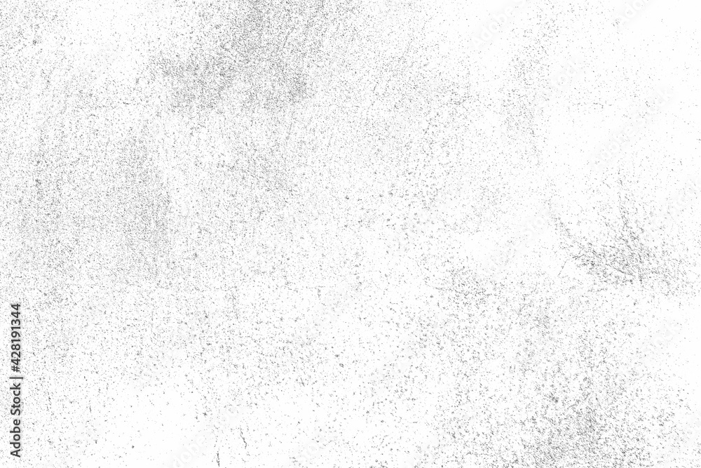 Obraz premium Abstract grunge concrete wall distressed texture background