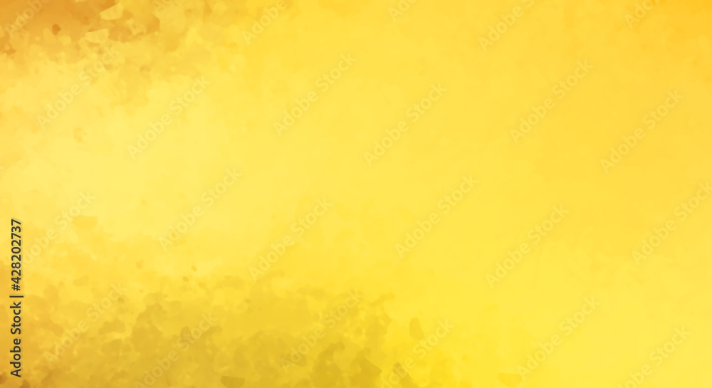 Fototapeta premium Brushed Painted Abstract Background. Brush stroked painting. Strokes of paint. 2D Illustration.