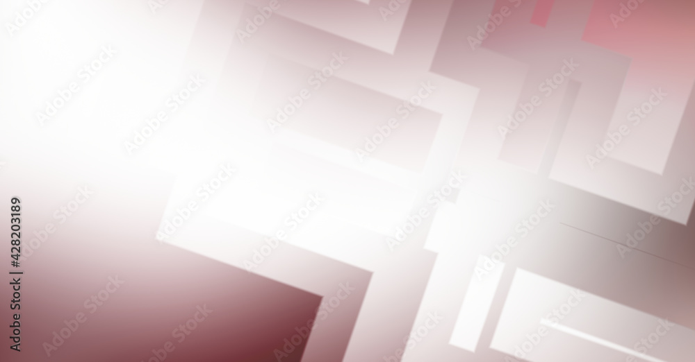 Abstract Background. Triangle 3d illustration polygonal art pattern style. Future graphic geometric design. Geometry texture futuristic decoration. Trendy and vibrant modern style template.. Abstract Background. Triangle 3d illustration polygonal art pattern style. Future graphic geometric design. Geometry texture futuristic decoration. Trendy and vibrant modern style template..