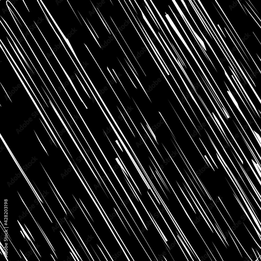 Obraz premium Distress Overlay Texture