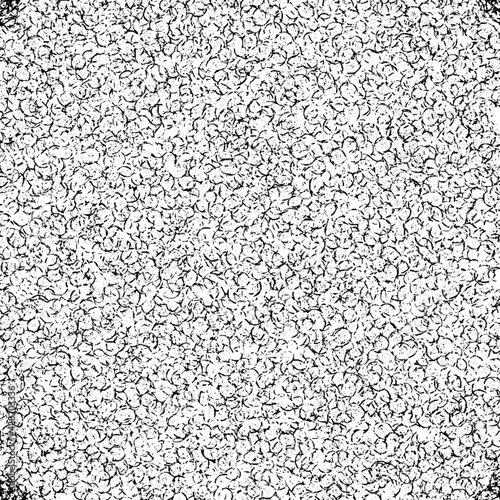 Distress Vector Texture