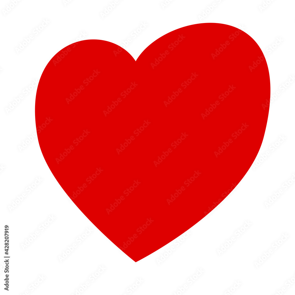 Crayon Valentine1 Crayon Valentine1