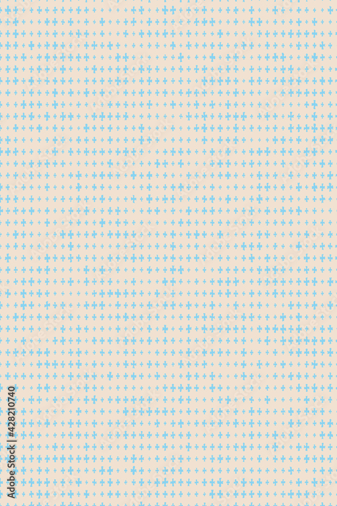 Distress Vector Texture Distress Vector Texture