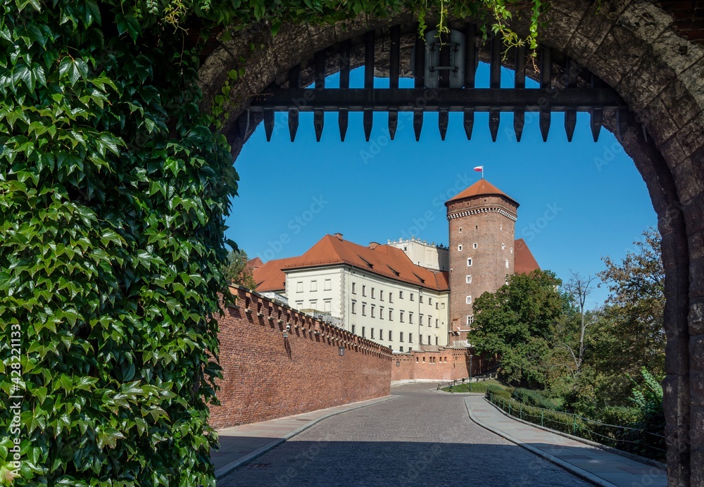 Wawel