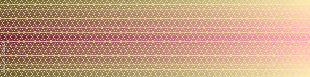 Abstract color Low-Polygones Generative Art background illustration Abstract color Low-Polygones Generative Art background illustration