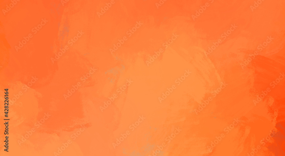 Brushed Painted Abstract Background. Brush stroked painting. Artistic vibrant and colorful wallpaper. Brushed Painted Abstract Background. Brush stroked painting. Artistic vibrant and colorful wallpaper.