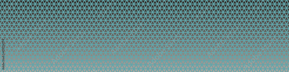 Abstract color Low-Polygones Generative Art background illustration Abstract color Low-Polygones Generative Art background illustration