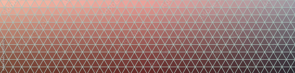 Abstract color Low-Polygones Generative Art background illustration Abstract color Low-Polygones Generative Art background illustration