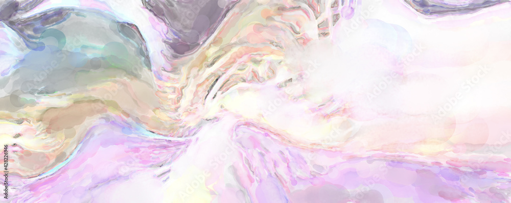 Watercolor strokes on surface. Artistic background image. Abstract painting on canvas. Brushstrokes. Contemporary art. Colorful texture of hand made artwork. Modern painting. Watercolor strokes on surface. Artistic background image. Abstract painting on canvas. Brushstrokes. Contemporary art. Colorful texture of hand made artwork. Modern painting.