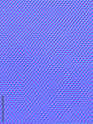 Seamless normal map of dirt texture