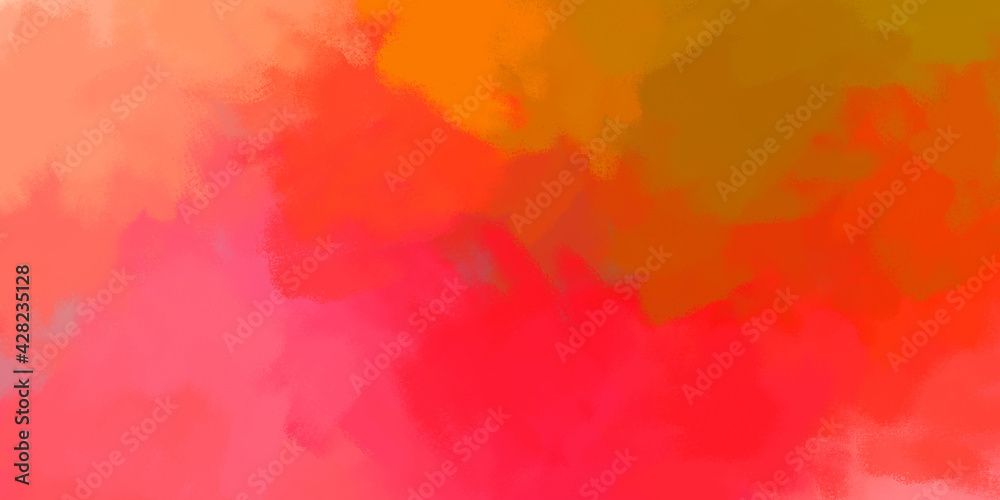 Artistic abstract background. Texture painted wallpaper. Creative illustration with strokes of paint. Brush pattern painting. Artistic abstract background. Texture painted wallpaper. Creative illustration with strokes of paint. Brush pattern painting.