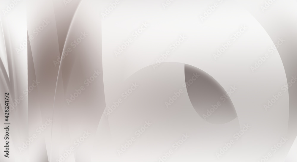 Dynamic trendy simple fluid color gradient abstract cool background with overlapping line effects. Illustration for wallpaper, banner, background, card, book, pamphlet,website. 2D illustration.. Dynamic trendy simple fluid color gradient abstract cool background with overlapping line effects. Illustration for wallpaper, banner, background, card, book, pamphlet,website. 2D illustration..