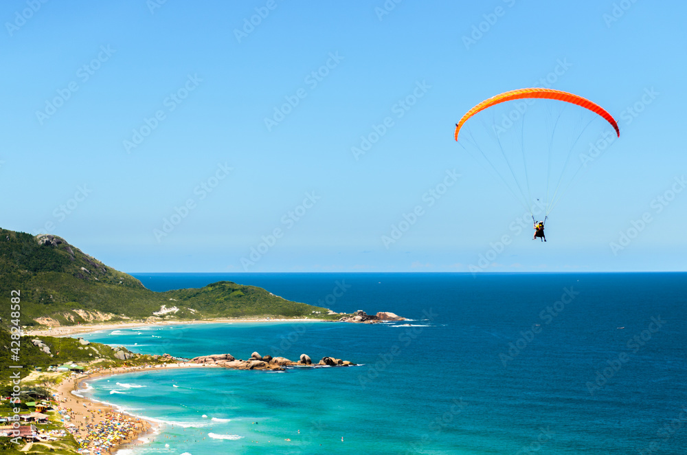 We can be free in many ways, but the best way is to fly We can be free in many ways, but the best way is to fly