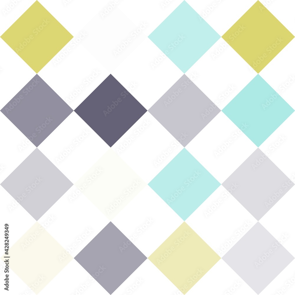 Minimal abstract background pattern design Minimal abstract background pattern design