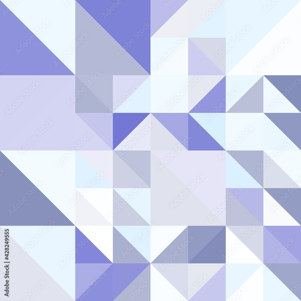 Minimal abstract background pattern design Minimal abstract background pattern design