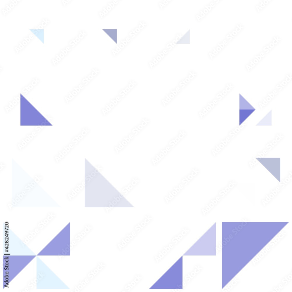 Minimal abstract background pattern design Minimal abstract background pattern design