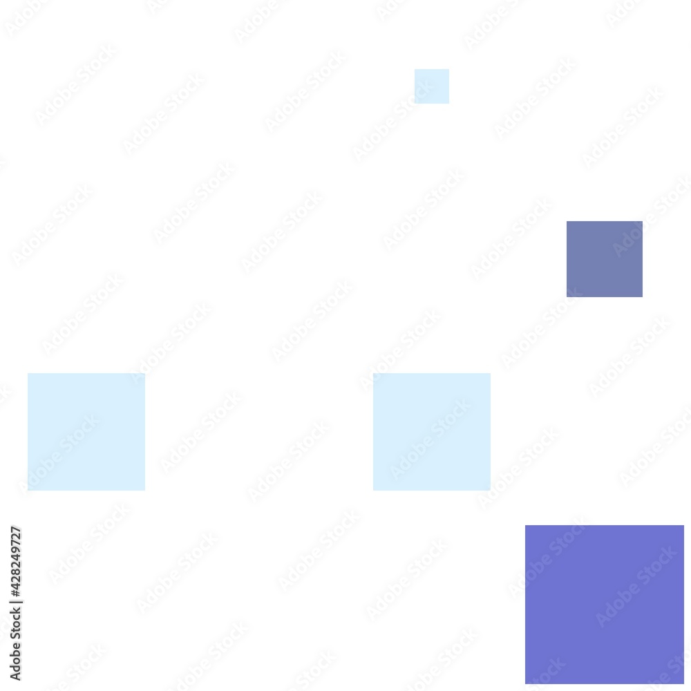 Minimal abstract background pattern design Minimal abstract background pattern design