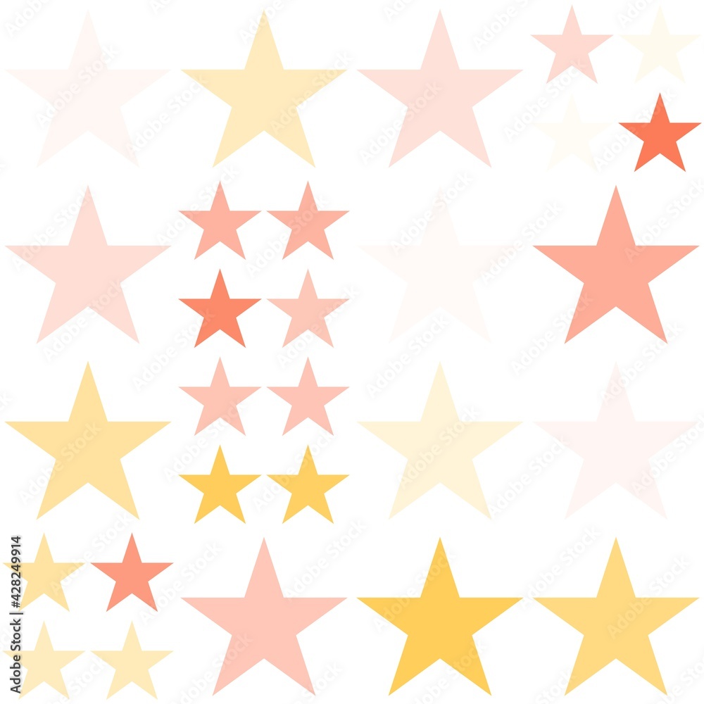 Minimal abstract background pattern design Minimal abstract background pattern design