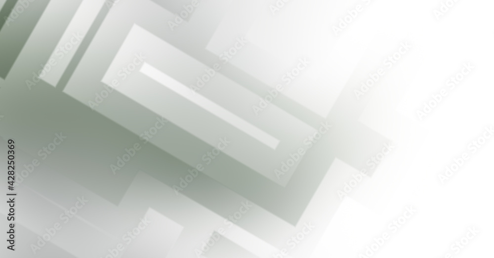 Abstract Background. Triangle 3d illustration polygonal art pattern style. Future graphic geometric design. Geometry texture futuristic decoration. Trendy and vibrant modern style template.. Abstract Background. Triangle 3d illustration polygonal art pattern style. Future graphic geometric design. Geometry texture futuristic decoration. Trendy and vibrant modern style template..