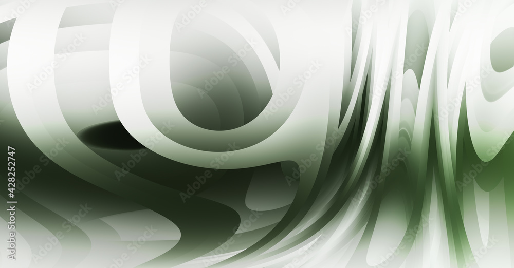 Dynamic trendy simple fluid color gradient abstract cool background with overlapping line effects. Illustration for wallpaper, banner, background, card, book, pamphlet,website. 2D illustration.. Dynamic trendy simple fluid color gradient abstract cool background with overlapping line effects. Illustration for wallpaper, banner, background, card, book, pamphlet,website. 2D illustration..