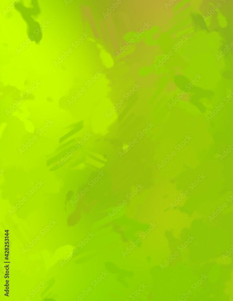 Brushed Painted Abstract Background. Brush stroked painting. Artistic vibrant and colorful wallpaper. Brushed Painted Abstract Background. Brush stroked painting. Artistic vibrant and colorful wallpaper.