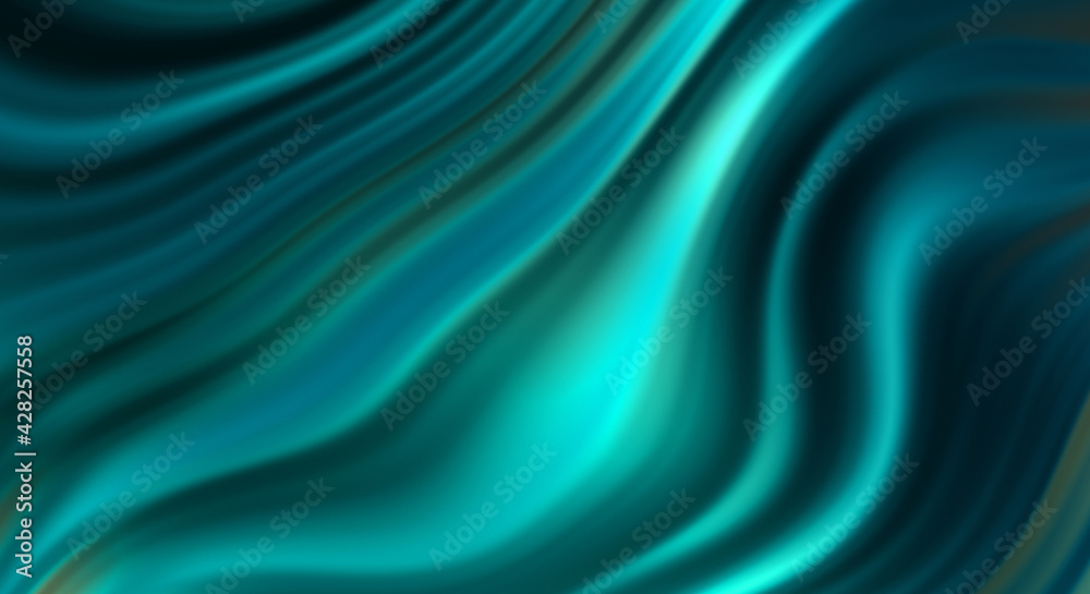 Abstract background with curved lines. Colorful illustration in abstract style with gradient. Vibrant wave pattern with striped texture. Abstract background with curved lines. Colorful illustration in abstract style with gradient. Vibrant wave pattern with striped texture.