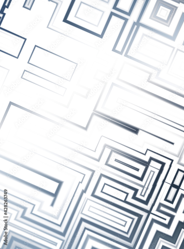 Abstract Background. Triangle 3d illustration polygonal art pattern style. Future graphic geometric design. Geometry texture futuristic decoration. Trendy and vibrant modern style template.. Abstract Background. Triangle 3d illustration polygonal art pattern style. Future graphic geometric design. Geometry texture futuristic decoration. Trendy and vibrant modern style template..