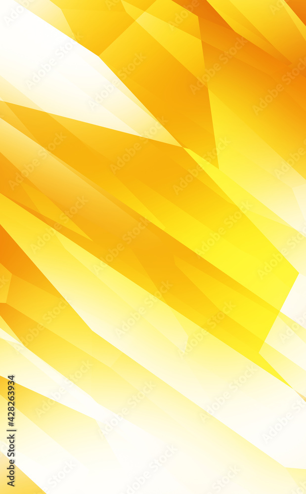 Abstract Background. Triangle 3d illustration polygonal art pattern style. Future graphic geometric design. Geometry texture futuristic decoration. Trendy and vibrant modern style template.. Abstract Background. Triangle 3d illustration polygonal art pattern style. Future graphic geometric design. Geometry texture futuristic decoration. Trendy and vibrant modern style template..