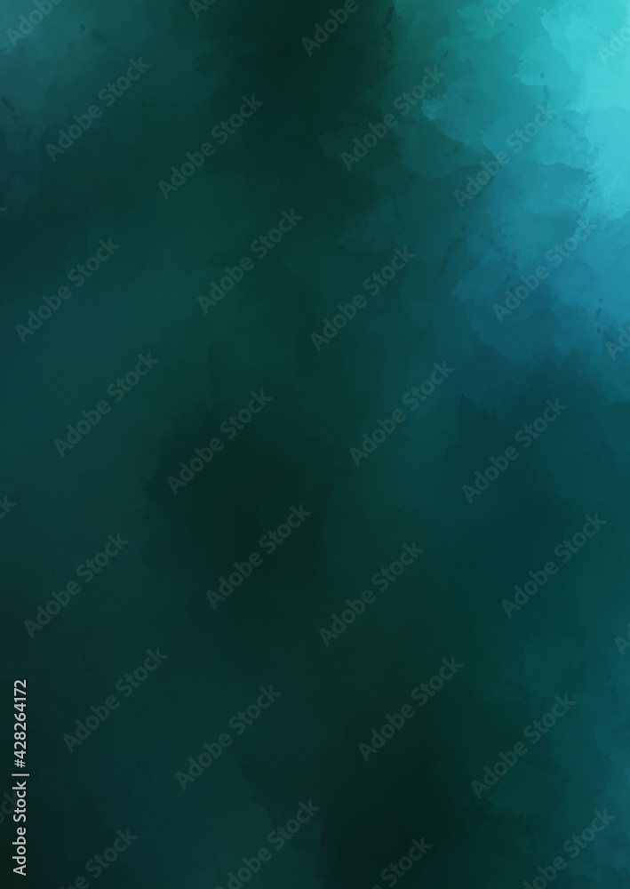 Brushed Painted Abstract Background. Brush stroked painting. Artistic vibrant and colorful wallpaper.. Brushed Painted Abstract Background. Brush stroked painting. Artistic vibrant and colorful wallpaper..