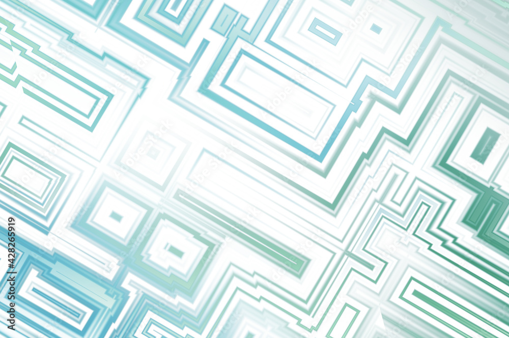 Abstract Background. Triangle 3d illustration polygonal art pattern style. Future graphic geometric design. Geometry texture futuristic decoration. Trendy and vibrant modern style template.. Abstract Background. Triangle 3d illustration polygonal art pattern style. Future graphic geometric design. Geometry texture futuristic decoration. Trendy and vibrant modern style template..