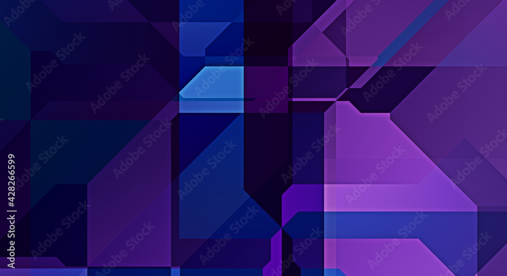 Overlapping design with triangles background. Abstract geometric wallpaper. Geometrical colorful triangular shapes. Overlapping design with triangles background. Abstract geometric wallpaper. Geometrical colorful triangular shapes.