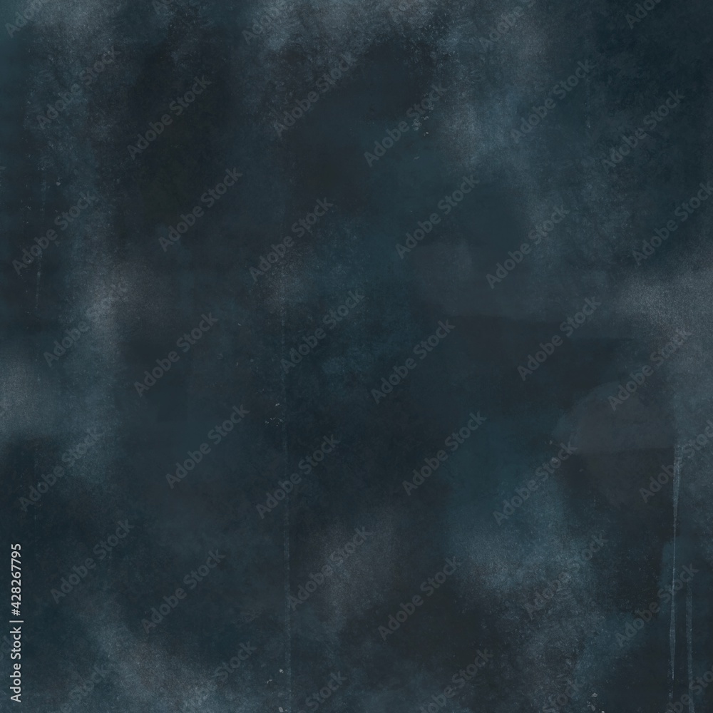 Blue background texture Blue background texture