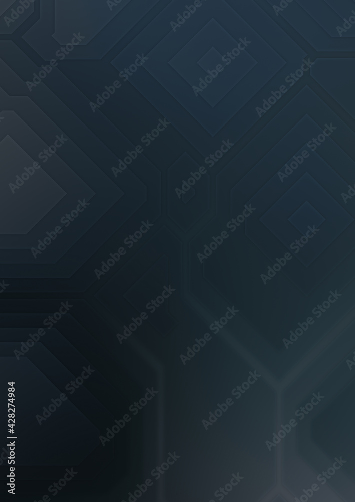 Trendy geometric abstract background in minimalistic flat style with dynamic composition. Graphic Design wallpaper. Trendy geometric abstract background in minimalistic flat style with dynamic composition. Graphic Design wallpaper.